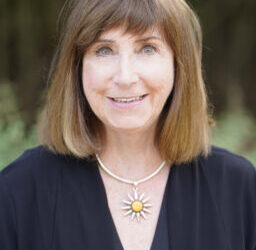 Heather Renschler