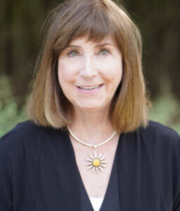 Heather Renschler
