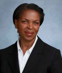 Karen AllGood