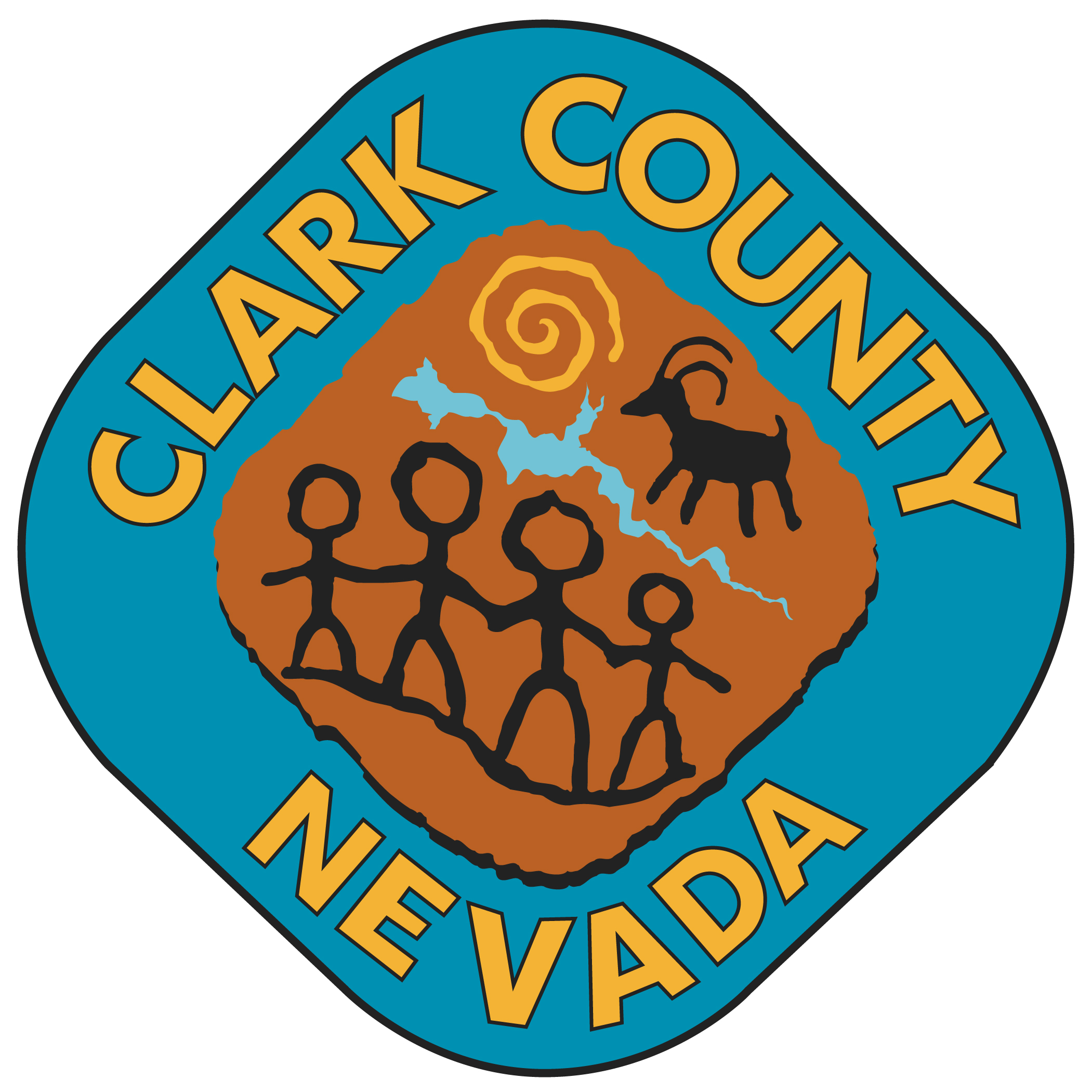 Clark County, NV Selects New Director of Social Services Ralph
