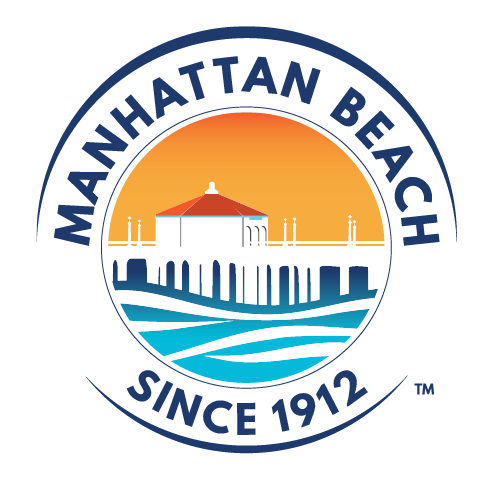 Manhattan Beach Hires New Finance Director